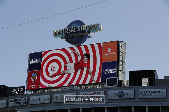 092919_LAGalaxyvsVancouver_GA6995