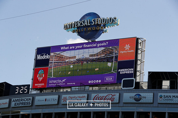 092919_LAGalaxyvsVancouver_GA7011