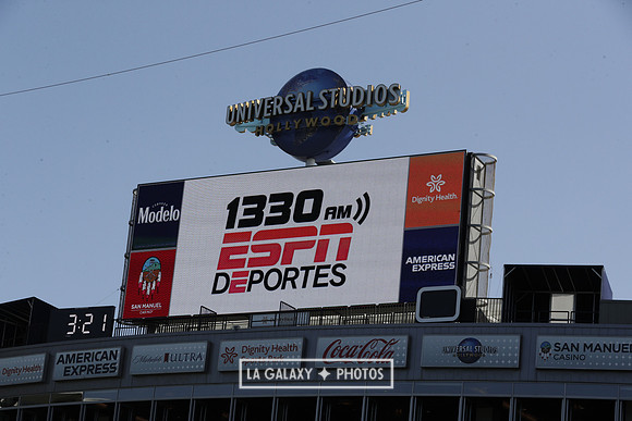 092919_LAGalaxyvsVancouver_GA6992