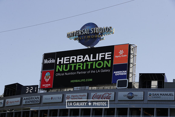 092919_LAGalaxyvsVancouver_GA6988