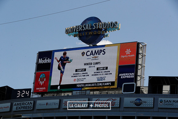 092919_LAGalaxyvsVancouver_GA7007