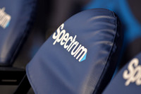 04282119_LAGalaxy_vs_RealSaltLake_SC_1602