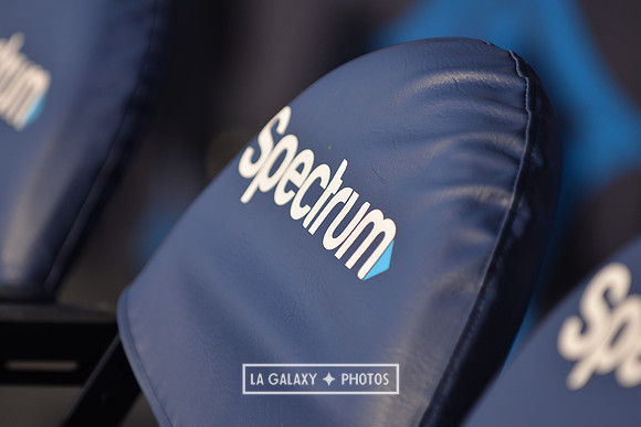 04282119_LAGalaxy_vs_RealSaltLake_SC_1602