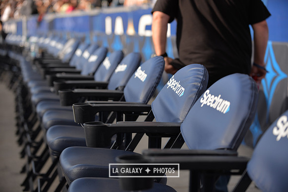 04282119_LAGalaxy_vs_RealSaltLake_SC_1634