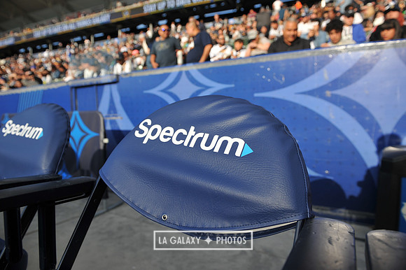 04282119_LAGalaxy_vs_RealSaltLake_SC_1630