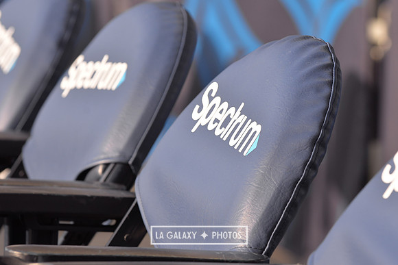 04282119_LAGalaxy_vs_RealSaltLake_SC_1599