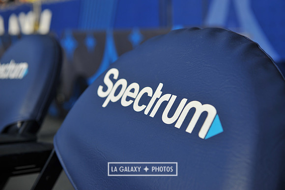 04282119_LAGalaxy_vs_RealSaltLake_SC_1617