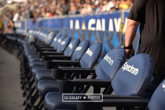 04282119_LAGalaxy_vs_RealSaltLake_SC_1631