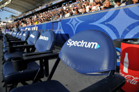 04282119_LAGalaxy_vs_RealSaltLake_SC_1613