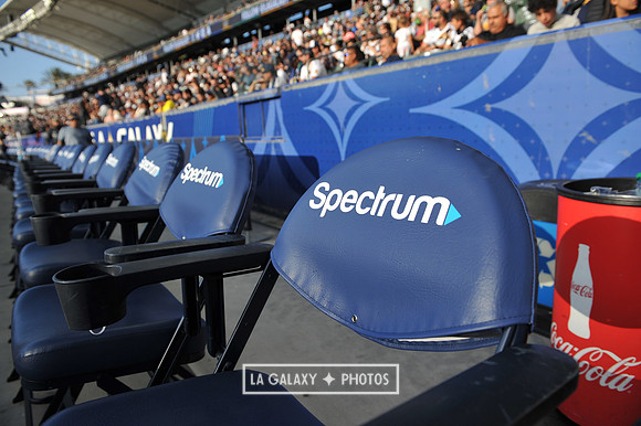 04282119_LAGalaxy_vs_RealSaltLake_SC_1613