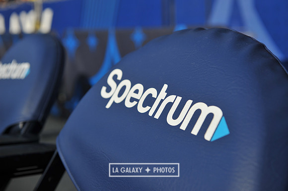 04282119_LAGalaxy_vs_RealSaltLake_SC_1616