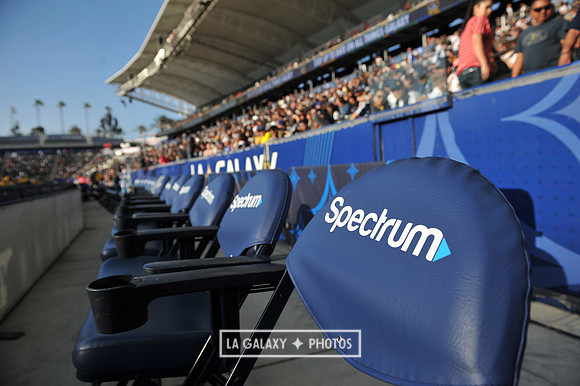 04282119_LAGalaxy_vs_RealSaltLake_SC_1621
