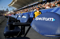 04282119_LAGalaxy_vs_RealSaltLake_SC_1610