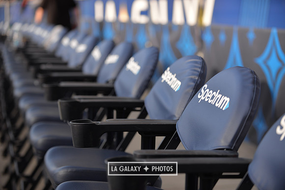 04282119_LAGalaxy_vs_RealSaltLake_SC_1637