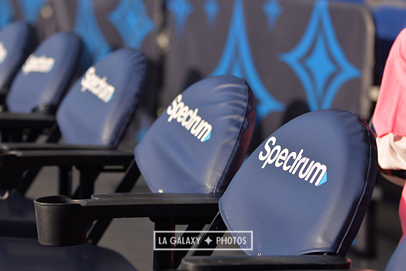 04282119_LAGalaxy_vs_RealSaltLake_SC_1604