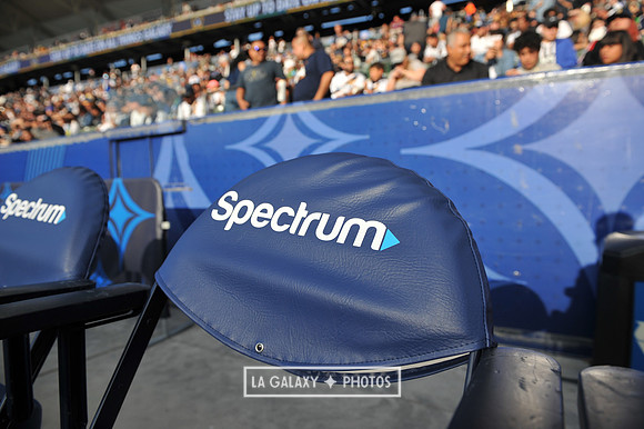 04282119_LAGalaxy_vs_RealSaltLake_SC_1629