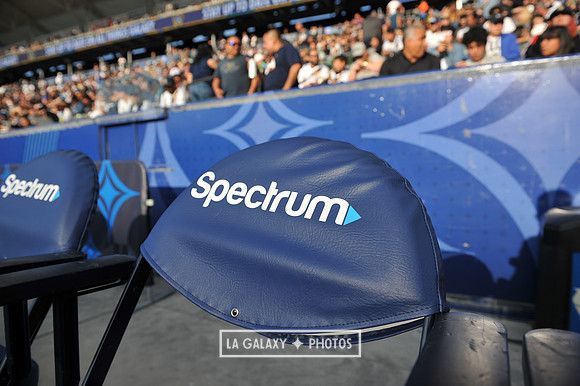 04282119_LAGalaxy_vs_RealSaltLake_SC_1628