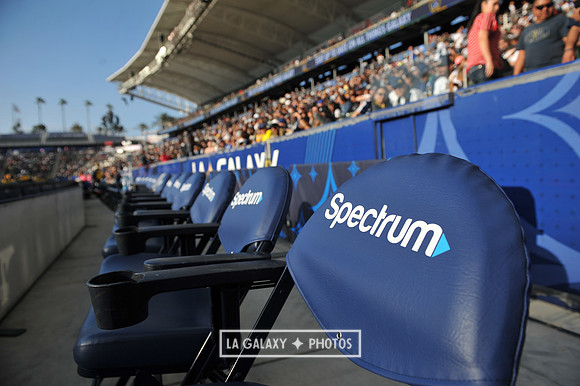 04282119_LAGalaxy_vs_RealSaltLake_SC_1622