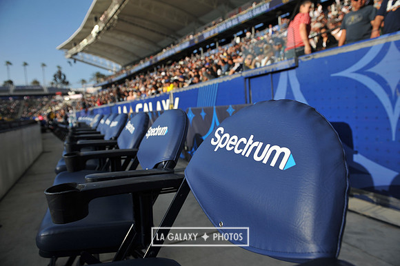 04282119_LAGalaxy_vs_RealSaltLake_SC_1620