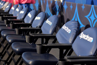 04282119_LAGalaxy_vs_RealSaltLake_SC_1607