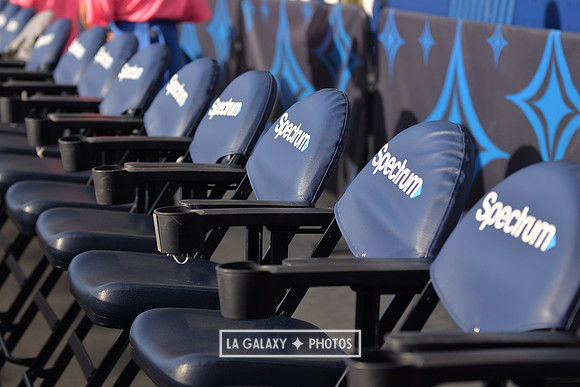 04282119_LAGalaxy_vs_RealSaltLake_SC_1607