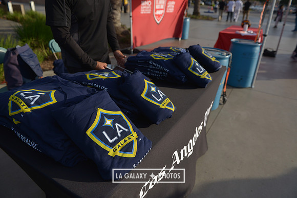 04212018_LAvsATL__GA_1462