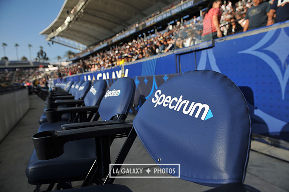 04282119_LAGalaxy_vs_RealSaltLake_SC_1619