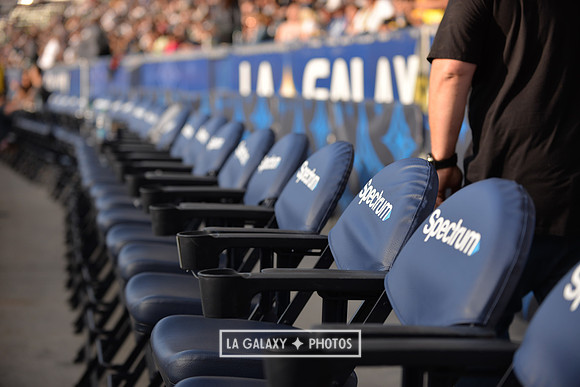 04282119_LAGalaxy_vs_RealSaltLake_SC_1632