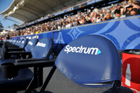 04282119_LAGalaxy_vs_RealSaltLake_SC_1612