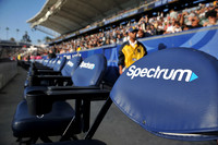 04282119_LAGalaxy_vs_RealSaltLake_SC_1608