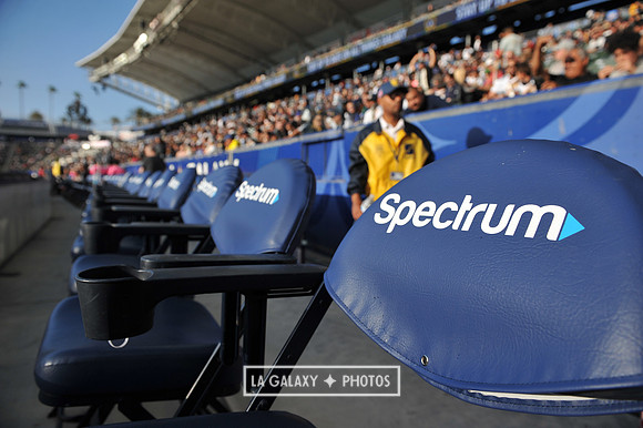 04282119_LAGalaxy_vs_RealSaltLake_SC_1608