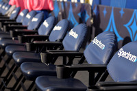04282119_LAGalaxy_vs_RealSaltLake_SC_1606