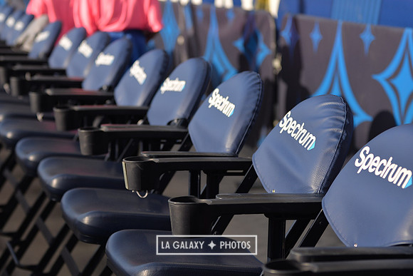 04282119_LAGalaxy_vs_RealSaltLake_SC_1606