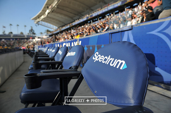 04282119_LAGalaxy_vs_RealSaltLake_SC_1624