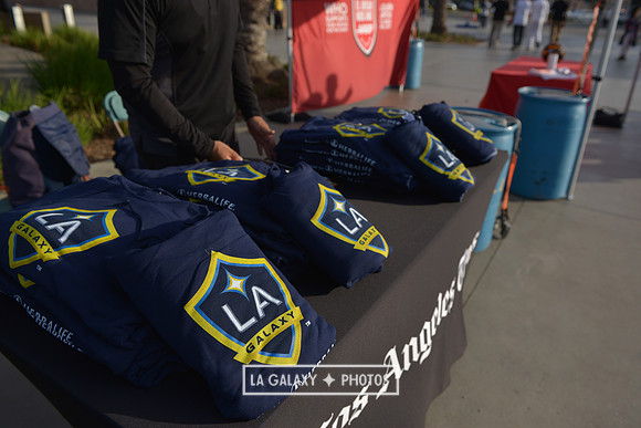 04212018_LAvsATL__GA_1461