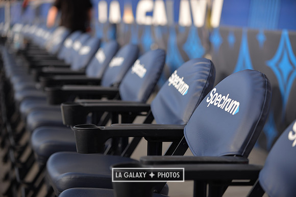 04282119_LAGalaxy_vs_RealSaltLake_SC_1636
