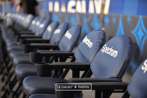 04282119_LAGalaxy_vs_RealSaltLake_SC_1638