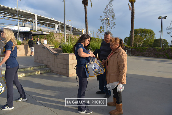 04212018_LAvsATL__GA_1480