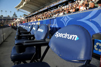 04282119_LAGalaxy_vs_RealSaltLake_SC_1615