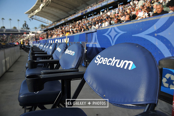 04282119_LAGalaxy_vs_RealSaltLake_SC_1615