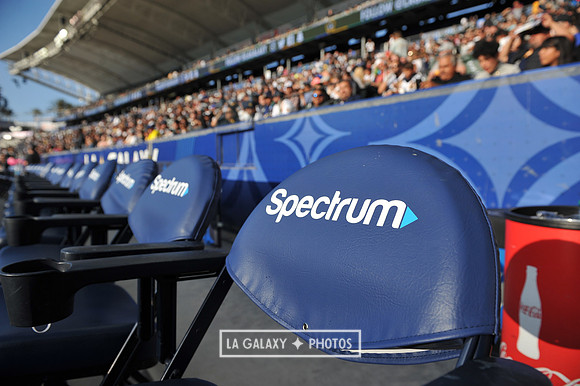 04282119_LAGalaxy_vs_RealSaltLake_SC_1611