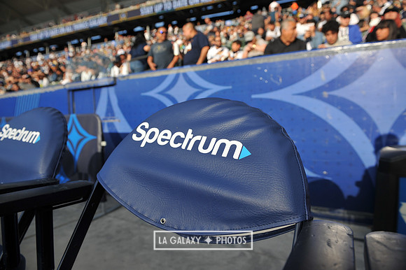 04282119_LAGalaxy_vs_RealSaltLake_SC_1627