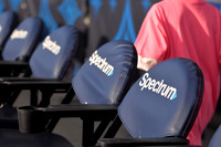 04282119_LAGalaxy_vs_RealSaltLake_SC_1605