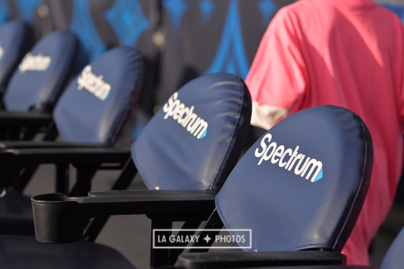 04282119_LAGalaxy_vs_RealSaltLake_SC_1605