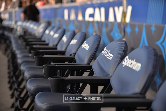 04282119_LAGalaxy_vs_RealSaltLake_SC_1641