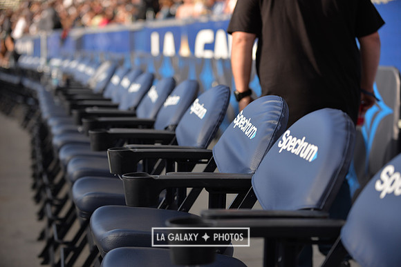 04282119_LAGalaxy_vs_RealSaltLake_SC_1633