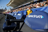04282119_LAGalaxy_vs_RealSaltLake_SC_1609
