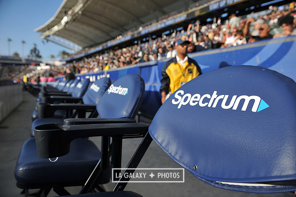 04282119_LAGalaxy_vs_RealSaltLake_SC_1609
