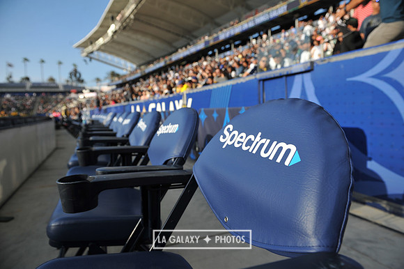 04282119_LAGalaxy_vs_RealSaltLake_SC_1625