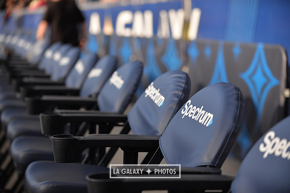 04282119_LAGalaxy_vs_RealSaltLake_SC_1635